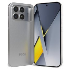 گوشی شیائومی پوکو Poco F8 Pro | F8 Pro ظرفیت 256 گیگابایت و رم 12 گیگابایت