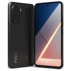 گوشی شیائومی پوکو Xiaomi Poco M7 4G | M7 ظرفیت  256 گیگابایت رم 8 گیگابایت