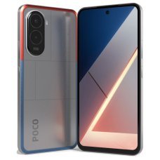 گوشی شیائومی پوکو  M7 پلاس | Xiaomi Poco M7 Plus ظرفیت  128 گیگابایت رم 8 گیگابایت