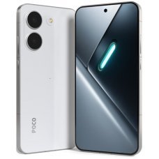 گوشی شیائومی پوکو x8 پرو | Poco X8 Pro ظرفیت 256 گیگابایت رم 8 گیگابایت