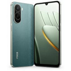 گوشی شیائومی پوکو c81 پرو | Poco C81pro  ظرفیت 128گیگابایت رم 4 گیگابایت