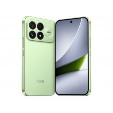 گوشی شیائومی پوکو Poco F9 Pro | F9 Pro ظرفیت 256 گیگابایت و رم 12 گیگابایت