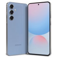 گوشی سامسونگ Galaxy S24 FE  ظرفیت 256 گیگابایت رم 8 گیگابایت