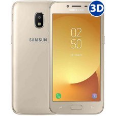گوشی موبایل سامسونگ گلکسی J2 Pro 2019 ظرفیت 16 گیگابایت رم 1GB