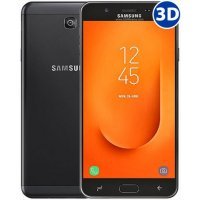 گوشی سامسونگ2 Galaxy J7 Prime ظرفیت 32 گیگابایت