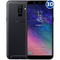 گوشی موبایل سامسونگ گلکسی A6 plus 2018 ظرفیت 32 گیگابایت رم 4GB