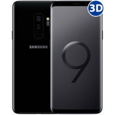 گوشی موبایل سامسونگ گلکسی S9 Plus ظرفیت 64 گیگابایت رم 6GB