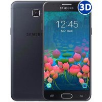 Samsung Galaxy J5 Prime-32GB-Dual Sim