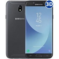 Samsung Galaxy J7 Pro-2017-64 GB
