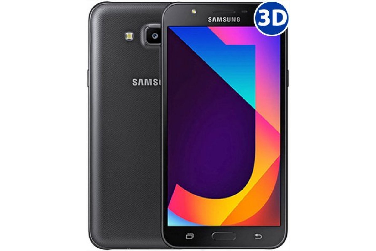 samsung j7 core second