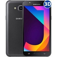 Samsung Galaxy J7 Core-16GB