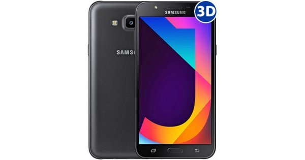 قیمت گوشی سامسونگ گلکسی J7 Core - مشخصات گوشی Samsung Galaxy J7 Core