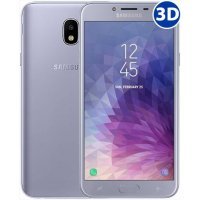  گوشی سامسونگGalaxy J4 ظرفیت 32 گیگابایت