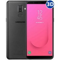  گوشی سامسونگ Galaxy J8 ظرفیت 32 گیگابایت