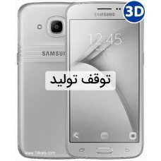 سامسونگ گلکسی جی 2-2016-Samsung Galaxy J2-2016-Dual Sim