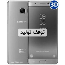 سامسونگ گلکسی نوت  اف ای-Samsung Galaxy Note FE