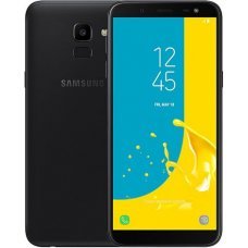 سامسونگ گلکسی آن6 | Samsung Galaxy On6