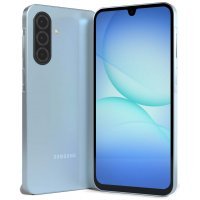 گوشی سامسونگ Samsung Galaxy A17 4G ظرفیت 128رم 6 گیگابایت