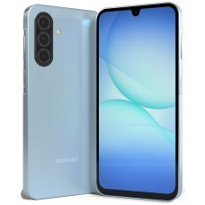 گوشی سامسونگ Samsung Galaxy A17 4G ظرفیت 256 رم 8 گیگابایت