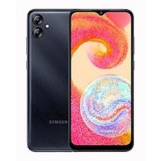 گوشی سامسونگ Galaxy M04 ظرفیت 64 رم 4 گیگابایت