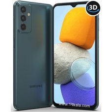 گوشی سامسونگ Galaxy M23 ظرفیت 128 گیگابایت