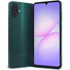گوشی سامسونگ گلکسی Galaxy A07 | A07 ظرفیت 128 گیگابایت و رم 6 گیگابایت