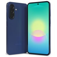 گوشی سامسونگ گلکسی Galaxy A27 | A27  ظرفیت 256 گیگابایت و رم 8 گیگابایت