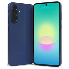 گوشی سامسونگ گلکسی Galaxy A27 | A27  ظرفیت 128گیگابایت و رم 6 گیگابایت