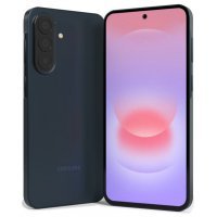 گوشی سامسونگ گلکسی  Galaxy A37 5G | A37 5G ظرفیت 256 گیگابایت و رم 8 گیگابایت