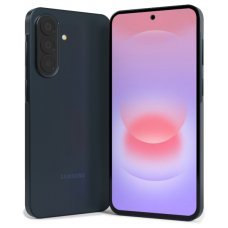 گوشی سامسونگ گلکسی  Galaxy A37 5G | A37 5G ظرفیت 128 گیگابایت و رم 6 گیگابایت