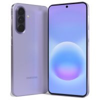 گوشی سامسونگ گلکسی  Galaxy A57 5G | A57 5G ظرفیت 128 گیگابایت و رم 8 گیگابایت