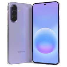 گوشی سامسونگ گلکسی  Galaxy A57 5G | A57 5G ظرفیت 256 گیگابایت و رم 8 گیگابایت
