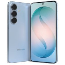 گوشی سامسونگ Galaxy S26 ظرفیت 128 رم 12 گیگابایت