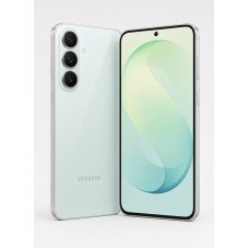 گوشی سامسونگ Galaxy S26 FE  ظرفیت 256 گیگابایت رم 8 گیگابایت