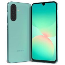 گوشی سامسونگ Galaxy A26 ظرفیت 256 رم 8 گیگابایت