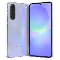 گوشی سامسونگ Galaxy A36 ظرفیت 128 رم 8 گیگابایت