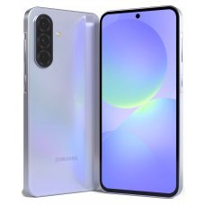 گوشی سامسونگ Galaxy A36 ظرفیت 128 رم 8 گیگابایت