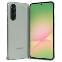 گوشی سامسونگ Galaxy A56 ظرفیت 128 رم 8 گیگابایت