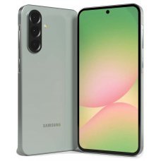گوشی سامسونگ Galaxy A56 ظرفیت 128 رم 8 گیگابایت