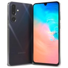 گوشی سامسونگ Galaxy M16 ظرفیت 256 رم 8 گیگابایت 