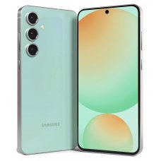 گوشی سامسونگ Galaxy S25 FE  ظرفیت 256 گیگابایت رم 8 گیگابایت