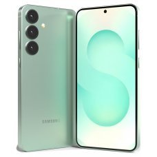 گوشی سامسونگ Galaxy S25 Plus ظرفیت 256 رم 12 گیگابایت