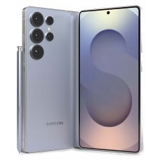گوشی سامسونگ Galaxy S25 Ultra 5G ظرفیت 256 رم 12 گیگابایت