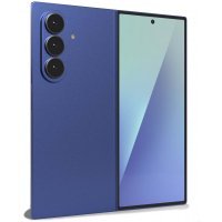  گوشی سامسونگ Galaxy Z Fold 7 ظرفیت 256 رم 12 گیگابایت