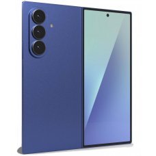  گوشی سامسونگ Galaxy Z Fold 7 ظرفیت 256 رم 12 گیگابایت