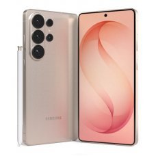 گوشی سامسونگ Galaxy S26 Ultra 5G ظرفیت 256 رم 12 گیگابایت