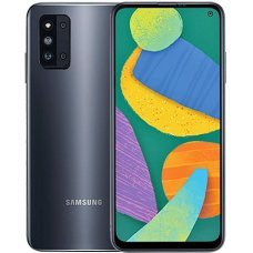 گوشی سامسونگ Galaxy F52 5G ظرفیت 128 گیگابایت