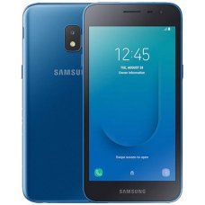 گوشی موبایل سامسونگ گلکسی J2 Core 2020 ظرفیت 16 گیگابایت رم 1GB