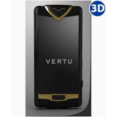 vertu constellation Vertu