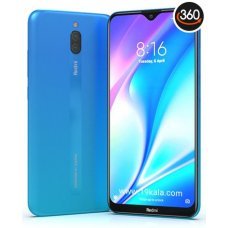 گوشی موبایل شیائومی Redmi 8A Pro